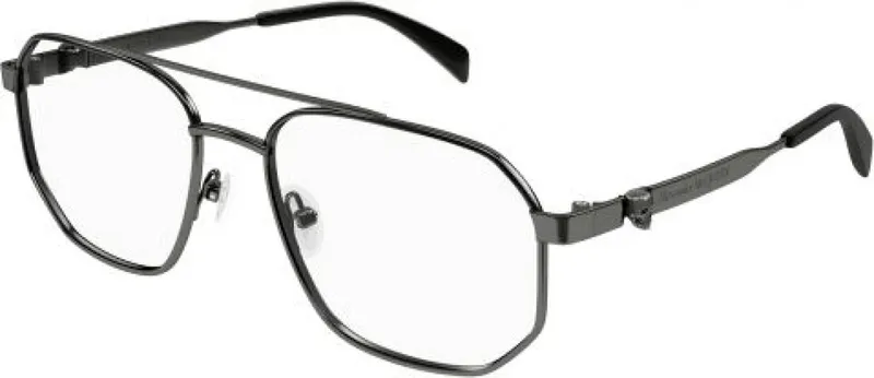 Alexander McQueen AM0459O