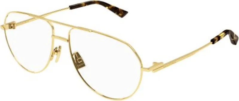 Bottega Veneta BV1302O