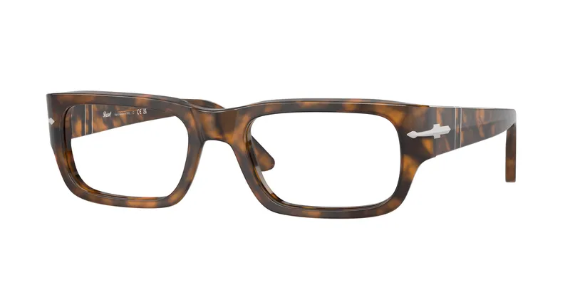 Persol 3347V