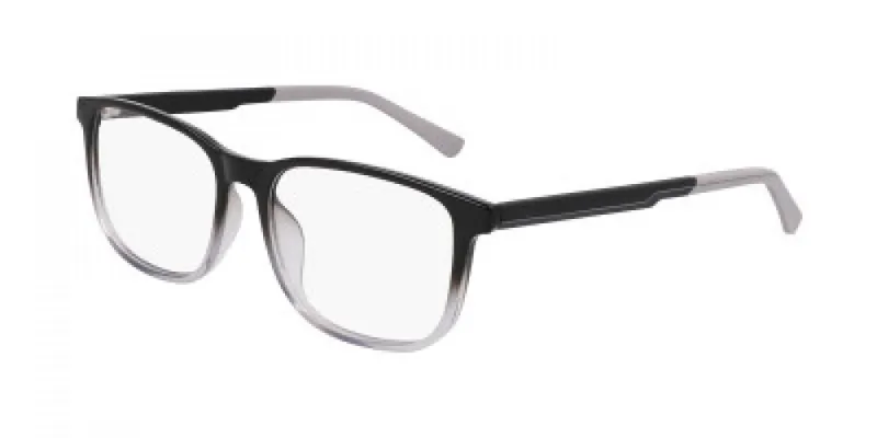 JOE Joseph Abboud JOE4112