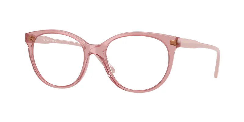 Vogue Eyewear 5552F