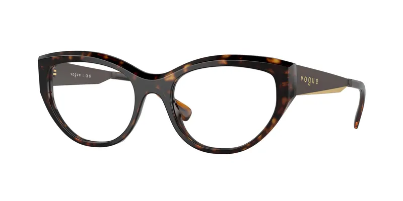 Vogue Eyewear 5560