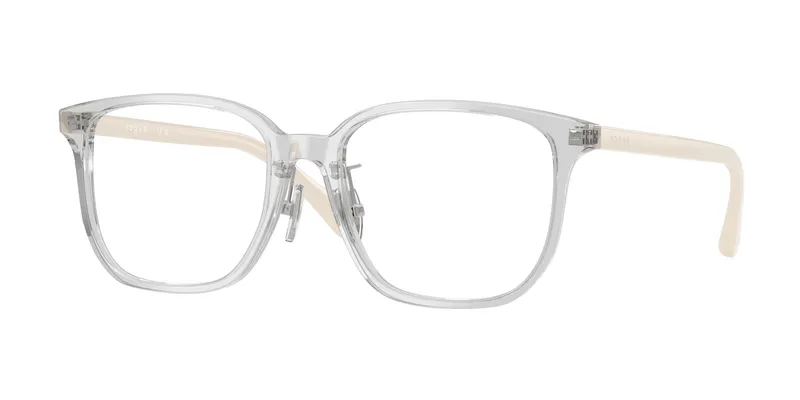 Vogue Eyewear 5550D