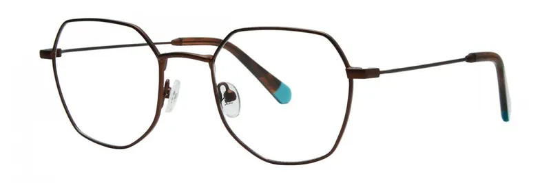 Original Penguin The Riley