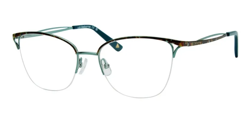 Liz Claiborne L473