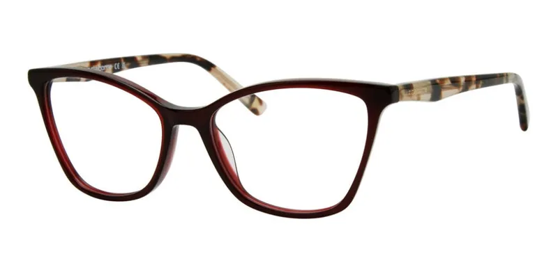 Liz Claiborne L474