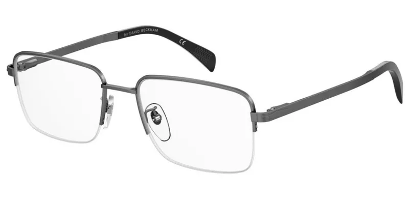 David Beckham DB1150