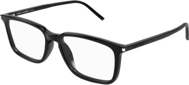 Saint Laurent SL 645/F