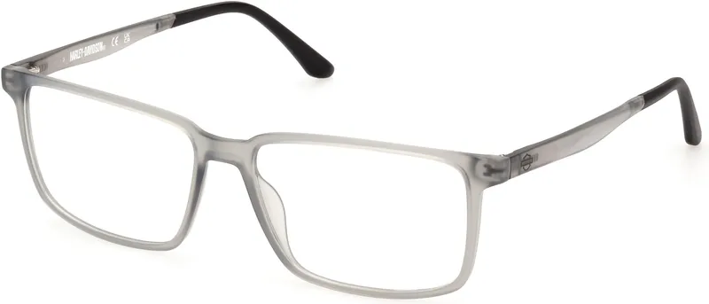 Harley-Davidson 50021