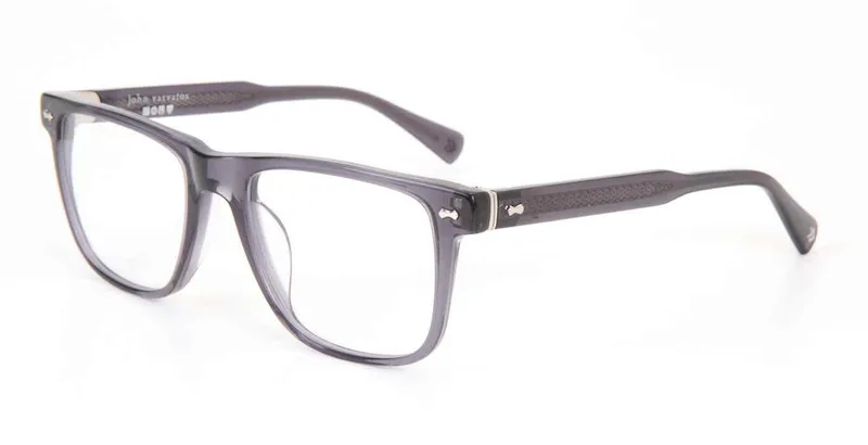 John Varvatos VJV438