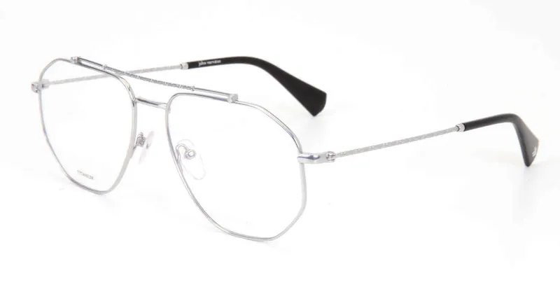 John Varvatos VJV195