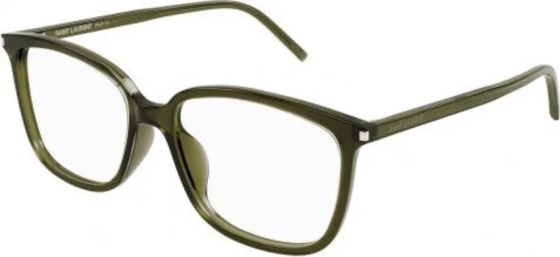 Saint Laurent SL 453/F