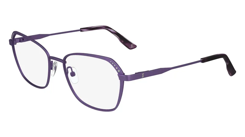 Skaga SK2170R KATARINA