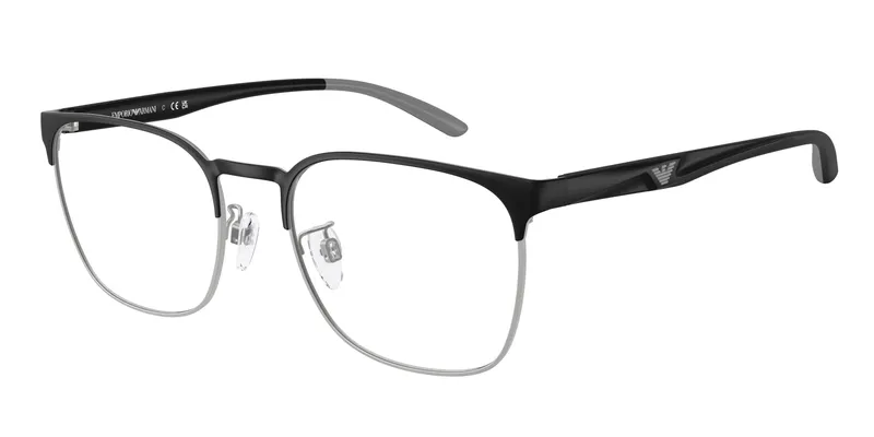 Emporio Armani 1135D
