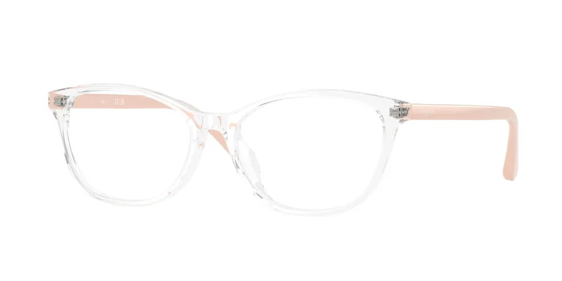 Vogue Eyewear 5502D