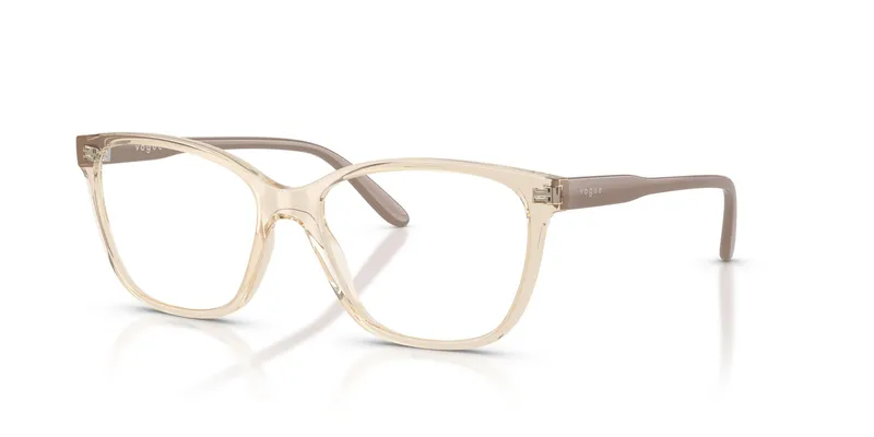 Vogue Eyewear 5518F