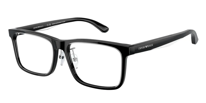 Emporio Armani 3227F