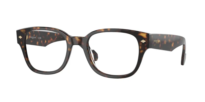 Vogue Eyewear 5529