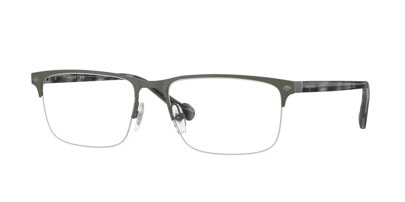 Vogue Eyewear 4292