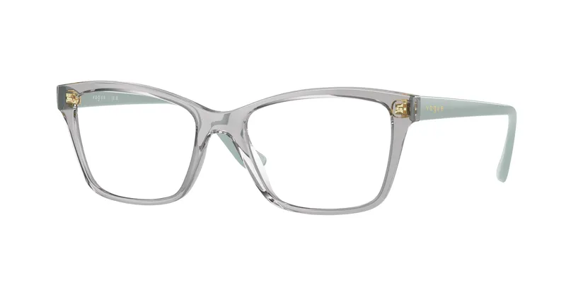 Vogue Eyewear 5420F