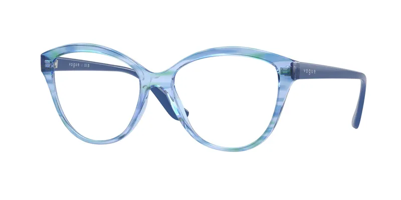 Vogue Eyewear 5489