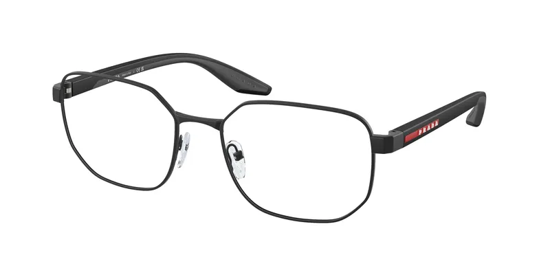 Prada Linea Rossa 50QV