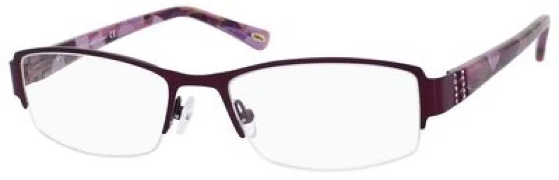 Safilo 4354