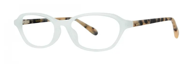 Lilly Pulitzer Lizzi Mini