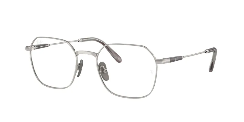 Ray-Ban Jim Titanium 8794