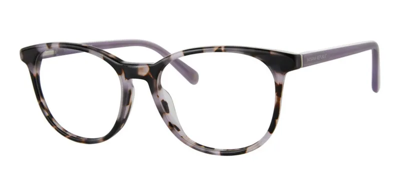 Banana Republic BR222