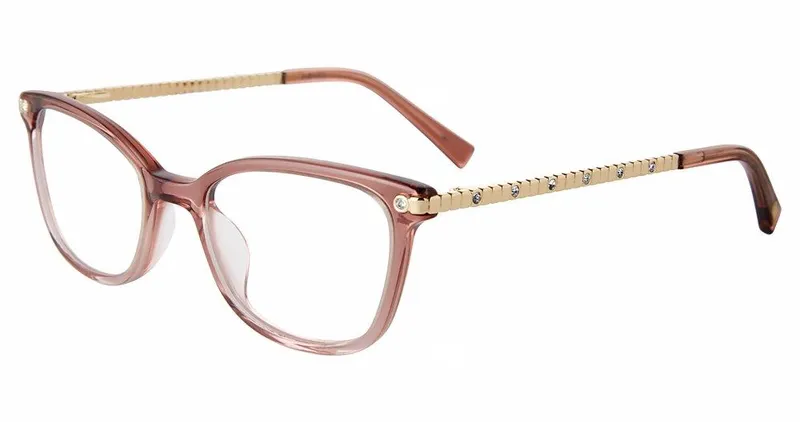 Jones New York VJOP253