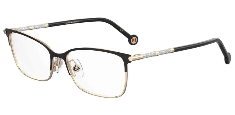 Carolina Herrera HER0200