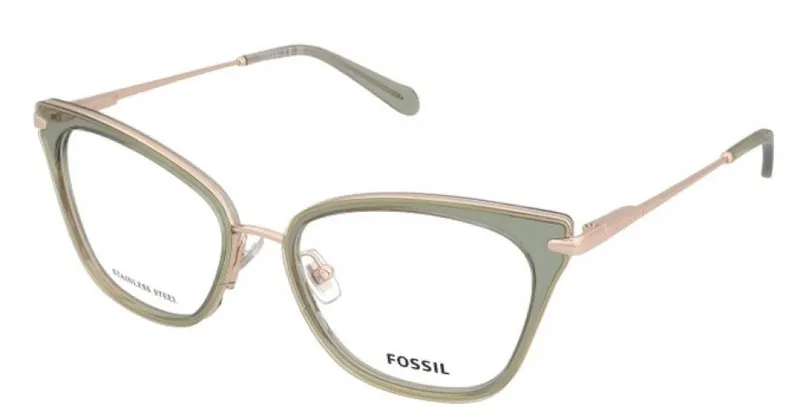 Fossil FOS7162