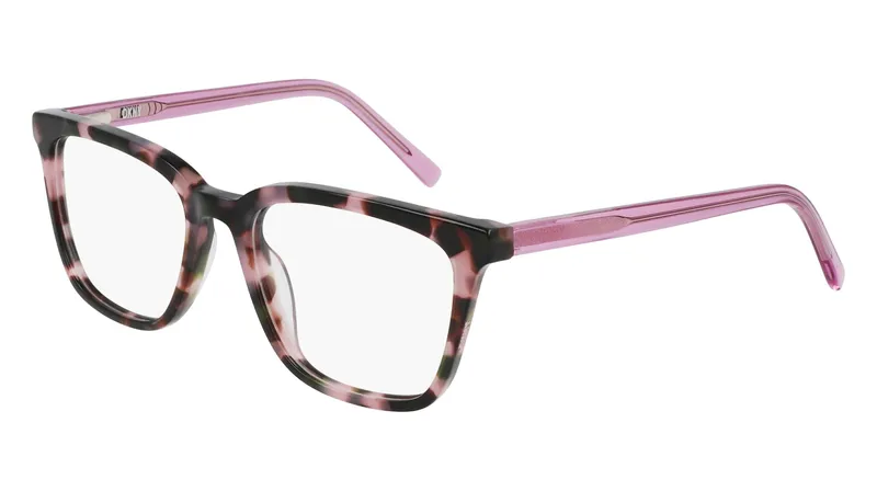 DKNY DK5060