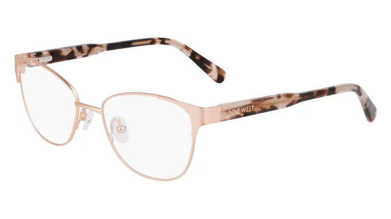 Nine West NW8016