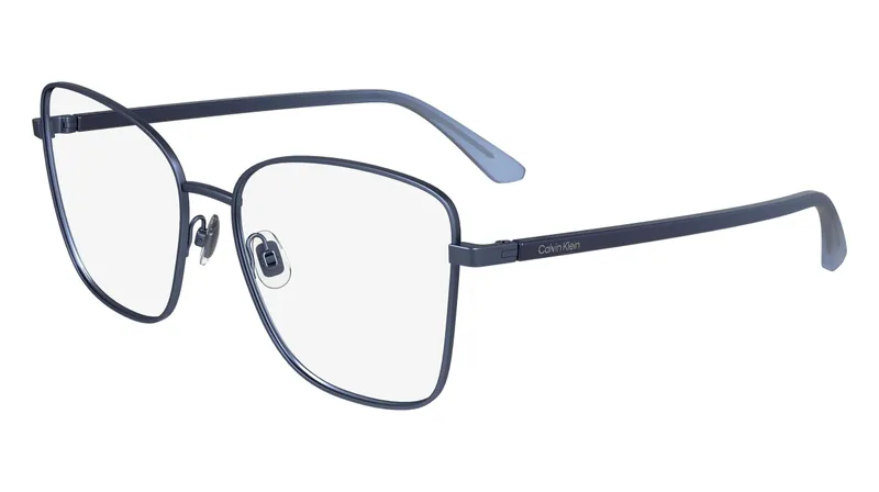 Calvin Klein CK23128