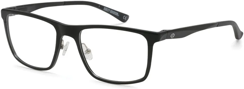 Harley-Davidson 9025