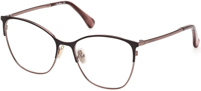 MAXMARA 5104