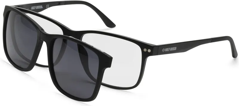 Harley-Davidson 0950