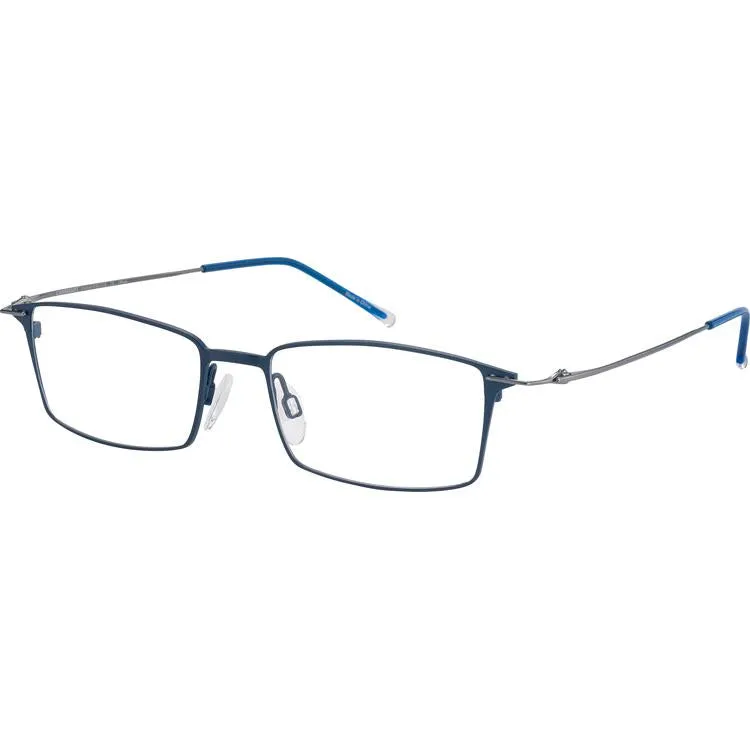 Charmant Pure Titanium TI16707