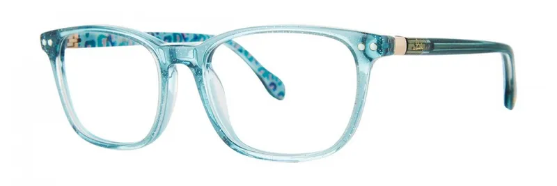 Lilly Pulitzer Aubra Mini