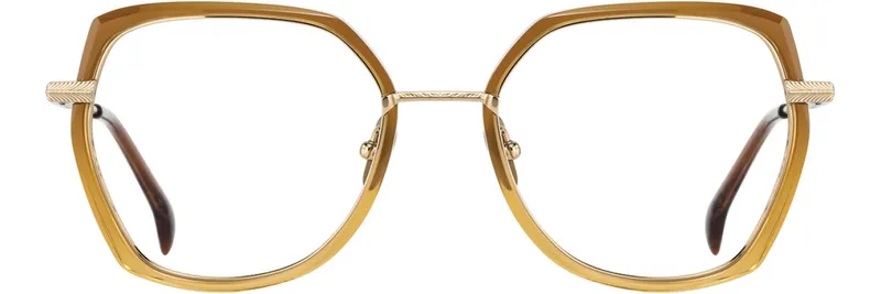 STATE Optical Co. ALLPORT