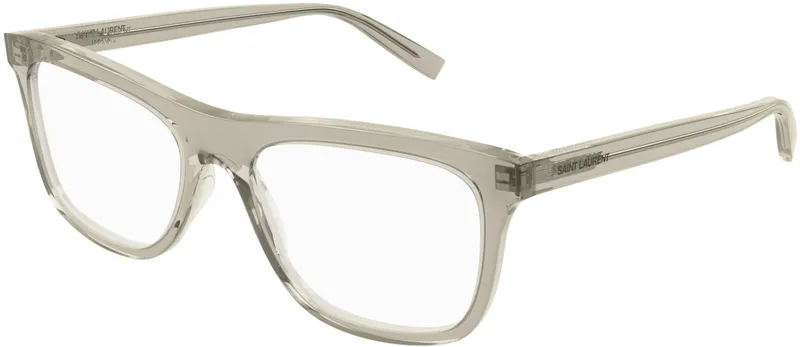 Saint Laurent Classic SL 481