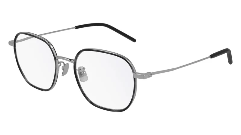 Saint Laurent Classic SL 397/F