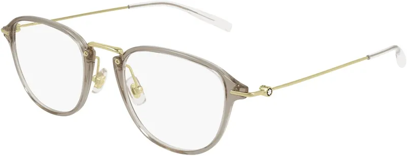 Montblanc Established MB0155O