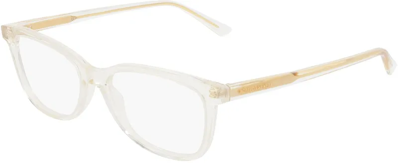 Bottega Veneta Minimalist BV1028O