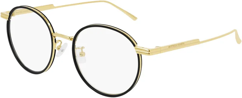 Bottega Veneta New Classic BV1017O