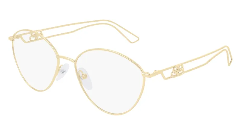 Balenciaga Everyday BB0066O