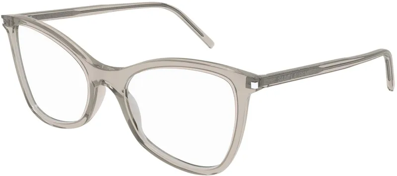 Saint Laurent SL 478 JERRY