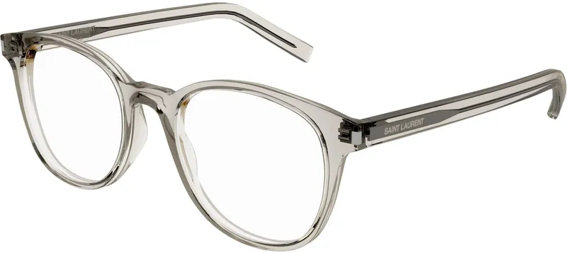 Saint Laurent Classic SL 523